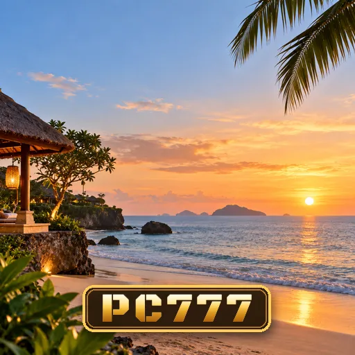 Ilustrasi memeriksa halaman resmi sebelum mengisi OTP pc777