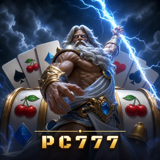 Ilustrasi membandingkan hash sebelum izin sideload pc777